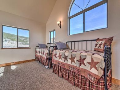 Winter Park Home 926629