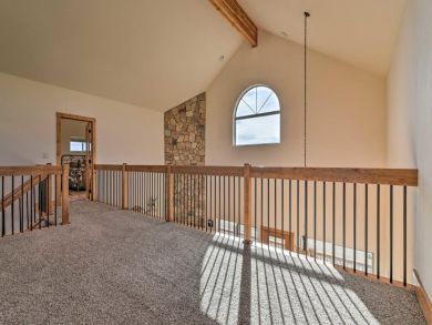 Winter Park Home 926629