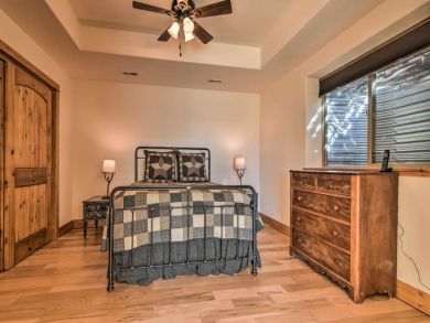 Winter Park Home 926629