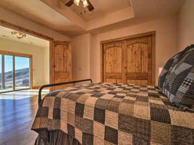 Winter Park Home 926629