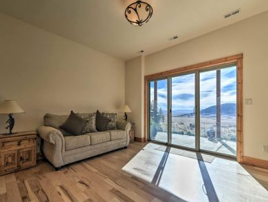 Winter Park Home 926629