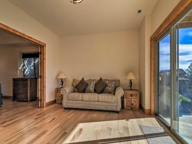 Winter Park Home 926629