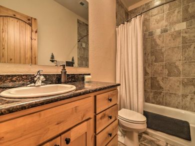 Winter Park Home 926629