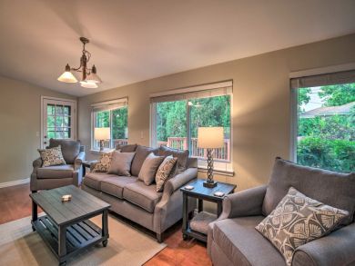 Winter Park Home 926630