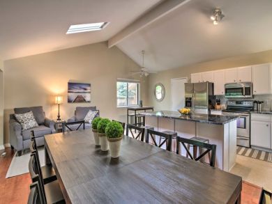 Winter Park Home 926630