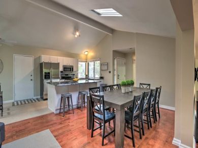 Winter Park Home 926630