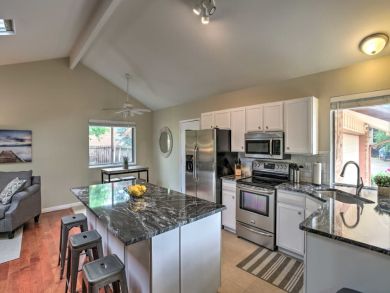 Winter Park Home 926630