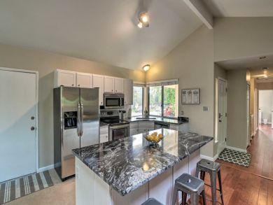 Winter Park Home 926630