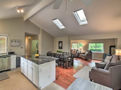 Winter Park Home 926630