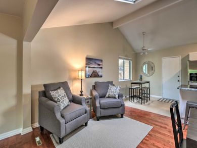 Winter Park Home 926630