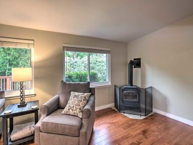 Winter Park Home 926630