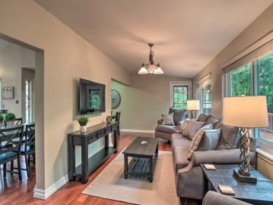 Winter Park Home 926630