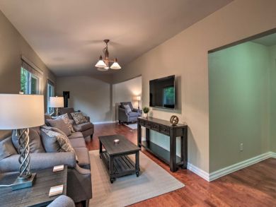 Winter Park Home 926630