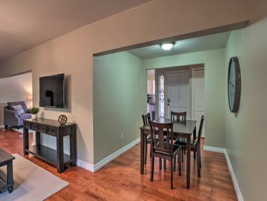 Winter Park Home 926630