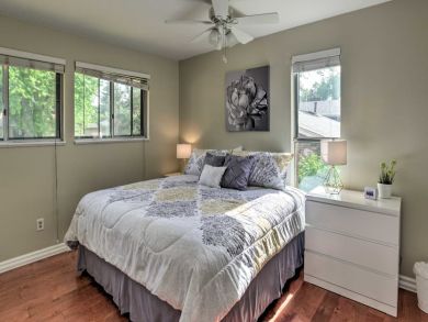 Winter Park Home 926630