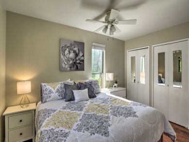 Winter Park Home 926630