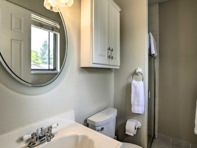 Winter Park Home 926630
