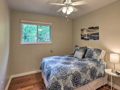 Winter Park Home 926630