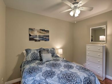 Winter Park Home 926630