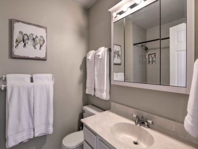 Winter Park Home 926630