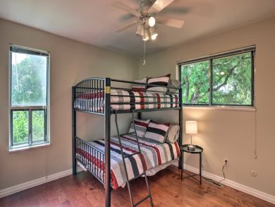 Winter Park Home 926630