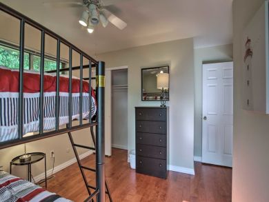 Winter Park Home 926630