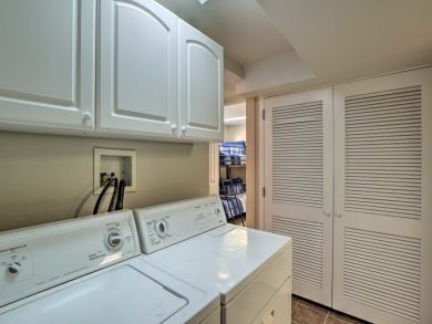 Winter Park Home 926630