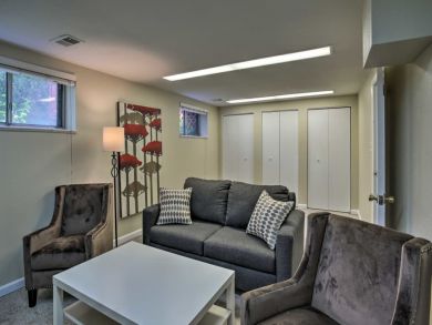 Winter Park Home 926630