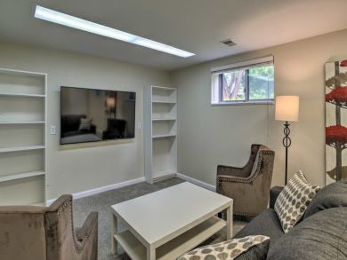 Winter Park Home 926630