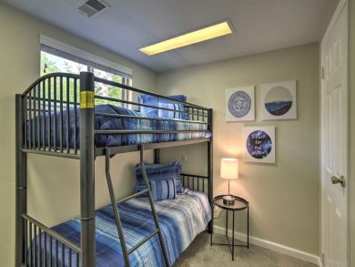 Winter Park Home 926630