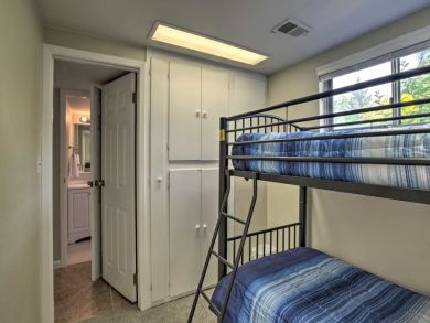 Winter Park Home 926630