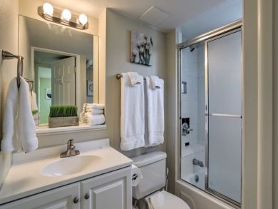 Winter Park Home 926630