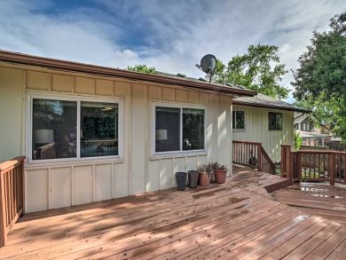 Winter Park Home 926630