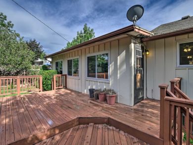 Winter Park Home 926630