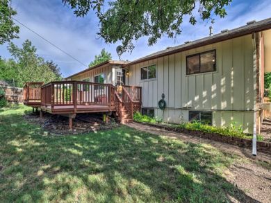 Winter Park Home 926630