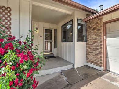 Winter Park Home 926630
