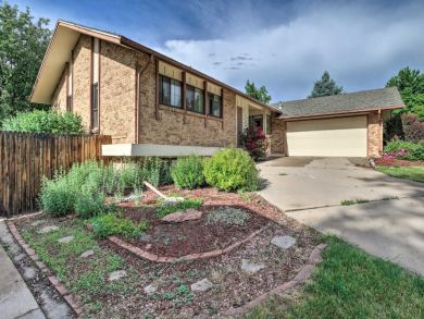Winter Park Home 926630