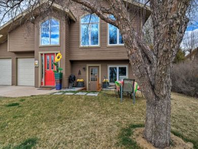 Winter Park Home 926631