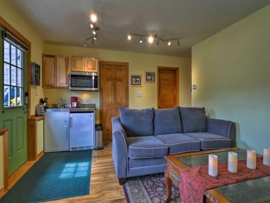 Winter Park Home 926631