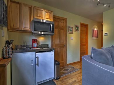 Winter Park Home 926631