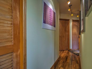 Winter Park Home 926631