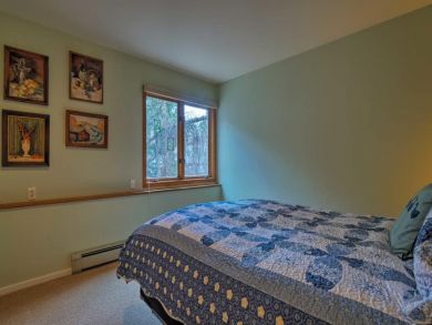 Winter Park Home 926631