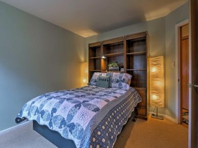 Winter Park Home 926631