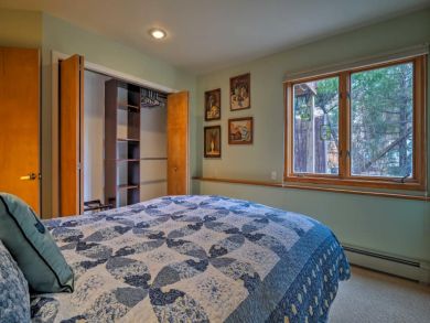 Winter Park Home 926631