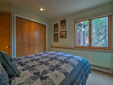 Winter Park Home 926631