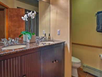 Winter Park Home 926631