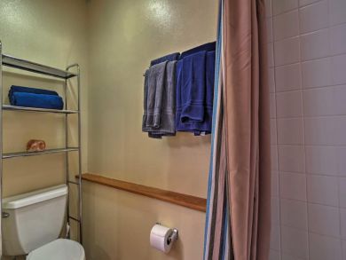 Winter Park Home 926631