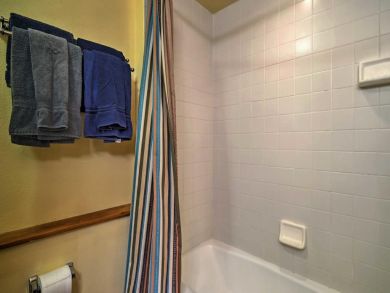 Winter Park Home 926631