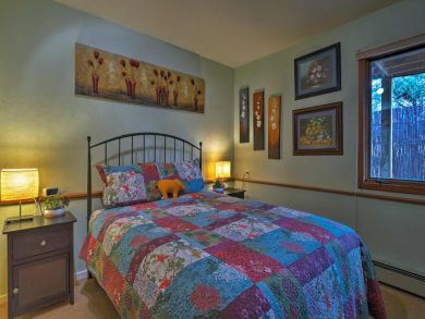 Winter Park Home 926631