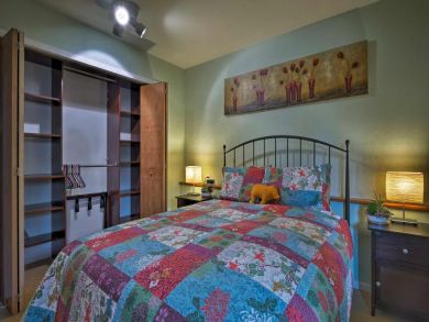 Winter Park Home 926631